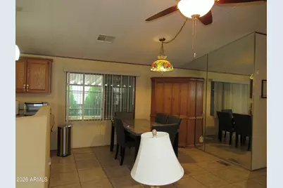 3411 S Camino Seco -- #41, Tucson, AZ 85730 - Photo 12