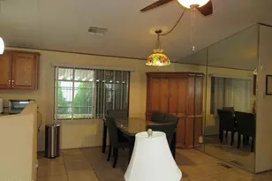 3411 S Camino Seco --, Tucson, AZ 85730 - Photo 12