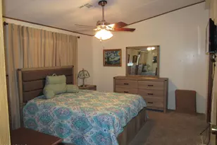 3411 S Camino Seco --, Tucson, AZ 85730 - Photo 20