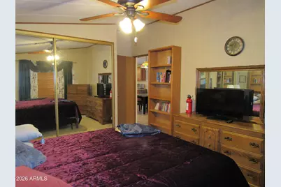 3411 S Camino Seco -- #41, Tucson, AZ 85730 - Photo 30