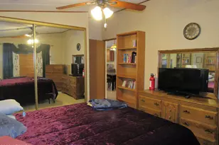 3411 S Camino Seco --, Tucson, AZ 85730 - Photo 30