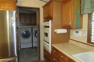 3411 S Camino Seco --, Tucson, AZ 85730 - Photo 10