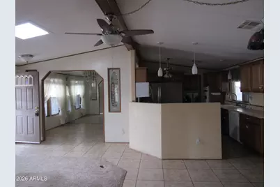 3411 S Camino Seco -- #41, Tucson, AZ 85730 - Photo 4
