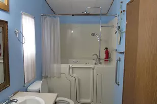 3411 S Camino Seco --, Tucson, AZ 85730 - Photo 24