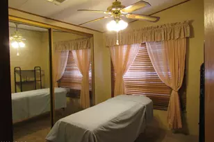 3411 S Camino Seco --, Tucson, AZ 85730 - Photo 20