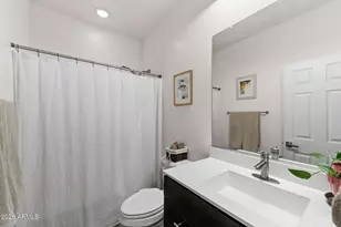 4591 E Waterman St, Gilbert, AZ 85297 - Photo 18