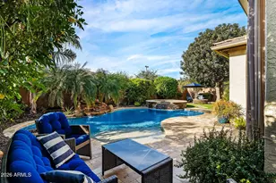 4591 E Waterman St, Gilbert, AZ 85297 - Photo 10