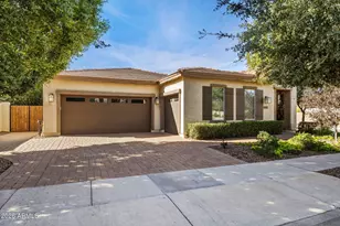 4591 E Waterman St, Gilbert, AZ 85297 - Photo 1