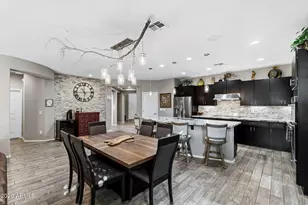 4591 E Waterman St, Gilbert, AZ 85297 - Photo 6