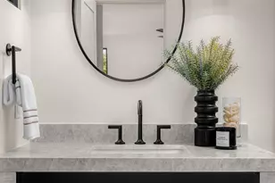 5355 E Desert Vista Rd, Paradise Valley, AZ 85253 - Photo 30