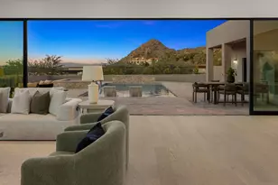 5355 E Desert Vista Rd, Paradise Valley, AZ 85253 - Photo 40