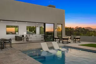 5355 E Desert Vista Rd, Paradise Valley, AZ 85253 - Photo 42