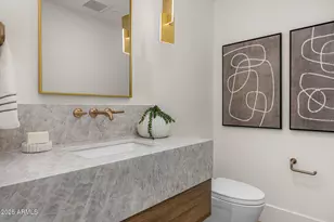 5355 E Desert Vista Rd, Paradise Valley, AZ 85253 - Photo 34