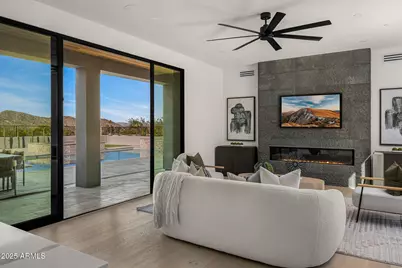 5355 E Desert Vista Road, Paradise Valley, AZ 85253 - Photo 10