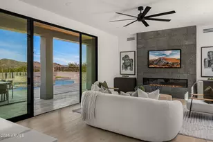 5355 E Desert Vista Rd, Paradise Valley, AZ 85253 - Photo 10