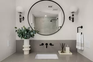 5355 E Desert Vista Rd, Paradise Valley, AZ 85253 - Photo 24