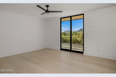 5355 E Desert Vista Road, Paradise Valley, AZ 85253 - Photo 26