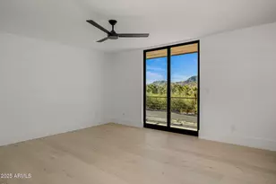 5355 E Desert Vista Rd, Paradise Valley, AZ 85253 - Photo 26