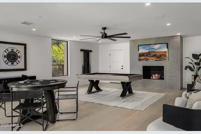 5355 E Desert Vista Road, Paradise Valley, AZ 85253 - Photo 12