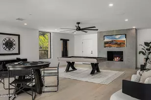 5355 E Desert Vista Rd, Paradise Valley, AZ 85253 - Photo 12