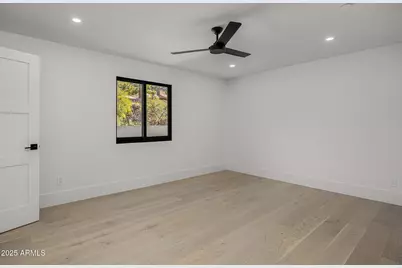 5355 E Desert Vista Road, Paradise Valley, AZ 85253 - Photo 28