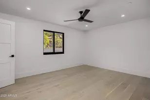 5355 E Desert Vista Rd, Paradise Valley, AZ 85253 - Photo 28