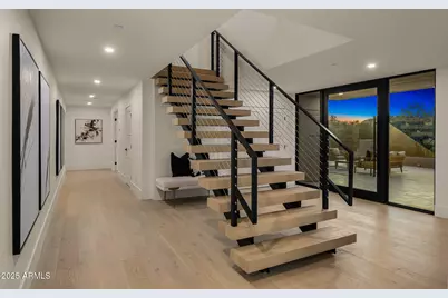 5355 E Desert Vista Road, Paradise Valley, AZ 85253 - Photo 36