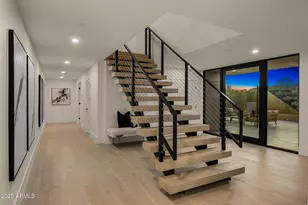 5355 E Desert Vista Rd, Paradise Valley, AZ 85253 - Photo 36