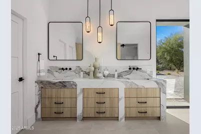 5355 E Desert Vista Road, Paradise Valley, AZ 85253 - Photo 20