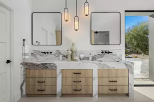 5355 E Desert Vista Rd, Paradise Valley, AZ 85253 - Photo 20