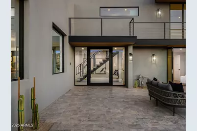 5355 E Desert Vista Road, Paradise Valley, AZ 85253 - Photo 38