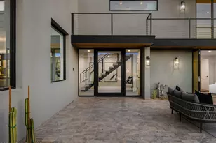 5355 E Desert Vista Rd, Paradise Valley, AZ 85253 - Photo 38