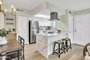 4142 North 11th St, Phoenix, AZ 85014 - Photo 8