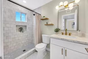 4142 North 11th St, Phoenix, AZ 85014 - Photo 20