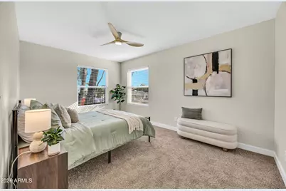 4142 N 11th Street #4, Phoenix, AZ 85014 - Photo 18