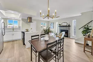 4142 North 11th St, Phoenix, AZ 85014 - Photo 14