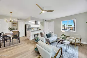 4142 North 11th St, Phoenix, AZ 85014 - Photo 6