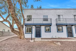 4142 North 11th St, Phoenix, AZ 85014 - Photo 1