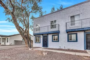 4142 North 11th St, Phoenix, AZ 85014 - Photo 2