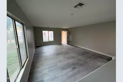 951 W Elizabeth Way, Coolidge, AZ 85128 - Photo 4