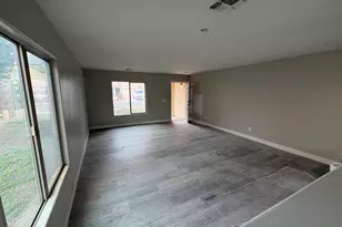 951 W Elizabeth Way, Coolidge, AZ 85128 - Photo 4