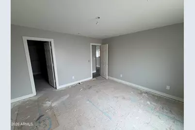 951 W Elizabeth Way, Coolidge, AZ 85128 - Photo 16