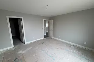 951 W Elizabeth Way, Coolidge, AZ 85128 - Photo 16