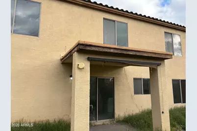 951 W Elizabeth Way, Coolidge, AZ 85128 - Photo 20