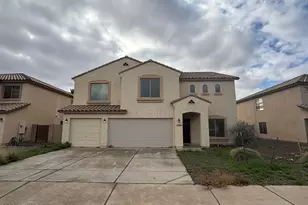 951 W Elizabeth Way, Coolidge, AZ 85128 - Photo 1