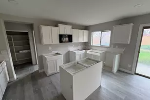 951 W Elizabeth Way, Coolidge, AZ 85128 - Photo 8