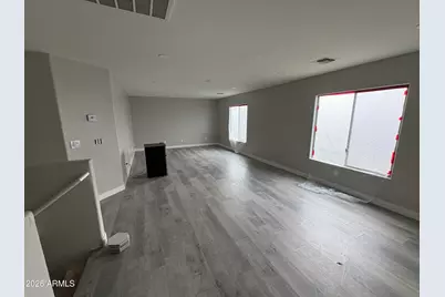 951 W Elizabeth Way, Coolidge, AZ 85128 - Photo 10