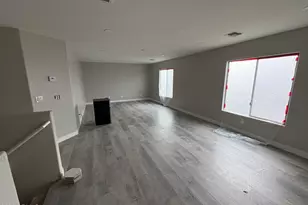 951 W Elizabeth Way, Coolidge, AZ 85128 - Photo 10