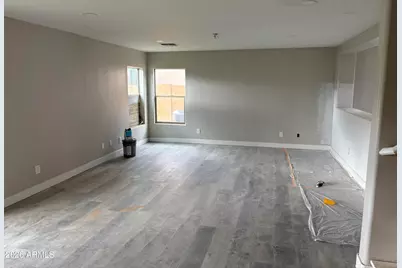 951 W Elizabeth Way, Coolidge, AZ 85128 - Photo 18