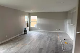 951 W Elizabeth Way, Coolidge, AZ 85128 - Photo 18